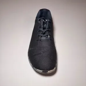 NOBULL Outwork Trainers - Black w/ Camo Sole - Men\'s US 10.5 CrossFit Gym NOBULL Dark Camo Outwork Trainers Size 9 W/ | Mercari main image 4